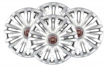 SKS � ��������� ������� R16 (������ 412) Fiat