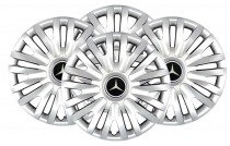 SKS � ��������� ������� R16 (������ 412) Mercedes 