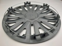 SKS � ��������� ������� R16 (������ 412) Mercedes 