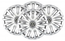 SKS � ��������� ������� R16 (������ 412) Volkswagen