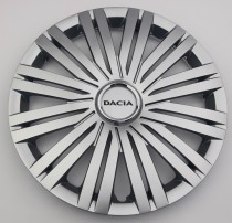 SKS � ��������� ������� R16 (������ 422) Dacia
