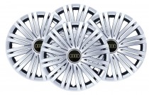 SKS � ��������� ������� R15 (������ 339) Audi