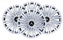 SKS � ��������� ������� R15 (������ 339) Mercedes