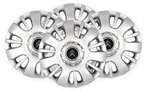 SKS � ��������� ������� R14 (������ 222) Citroen  