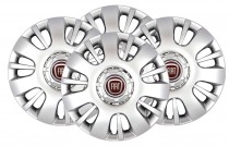 SKS � ��������� ������� R14 (������ 222) Fiat 