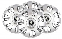 SKS � ��������� ������� R14 (������ 222) Peugeot 