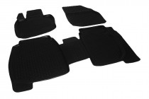 Honda Civic HB 5D/3D 2006-2012 