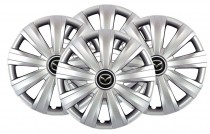SKS � ��������� ������� R15 (������ 328) Mazda 
