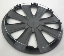 SKS � ��������� ������� R15 (������ 328) Mazda 