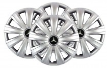 SKS � ��������� ������� R15 (������ 328) Mercedes