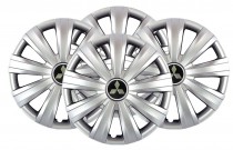 SKS � ��������� ������� R15 (������ 328) Mitsubishi