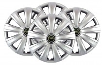 SKS � ��������� ������� R15 (������ 328) Opel 