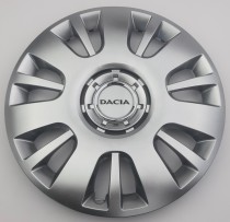 SKS � ��������� ������� R16 (������ 407) Dacia