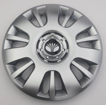 ������� R16 (������ 407) Daewoo SKS � ���������