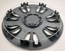 SKS � ��������� ������� R16 (������ 407) Ford 