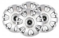 SKS � ��������� ������� R16 (������ 407) Mercedes 