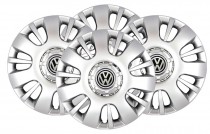 SKS � ��������� ������� R16 (������ 407) Volkswagen