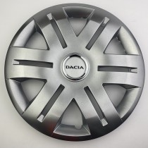 ������� R16 (������ 406) Dacia SKS � ���������
