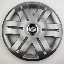 SKS � ��������� ������� R16 (������ 406) Daewoo