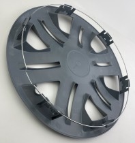 SKS � ��������� ������� R16 (������ 406) Peugeot  