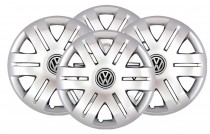 SKS � ��������� ������� R16 (������ 406) Volkswagen