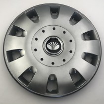������� R16 (������ 401) Daewoo SKS � ���������