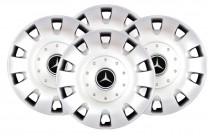 SKS � ��������� ������� R16 (������ 401) Mercedes 