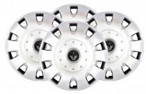 SKS � ��������� ������� R16 (������ 401) Renault