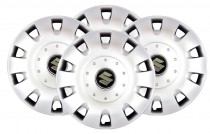 SKS � ��������� ������� R16 (������ 401) Suzuki