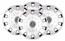 SKS � ��������� ������� R16 (������ 401) Volkswagen