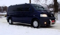 SKS � ��������� ������� R16 (������ 401) Volkswagen