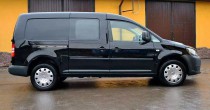 SKS � ��������� ������� R16 (������ 401) Volkswagen
