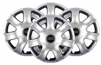 SKS � ��������� ������� R14 (������ 223) Audi