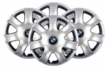 SKS � ��������� ������� R14 (������ 223) BMW  