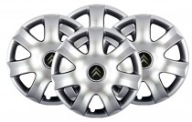 SKS � ��������� ������� R14 (������ 223) Citroen  