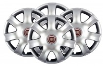 SKS � ��������� ������� R14 (������ 223) Fiat