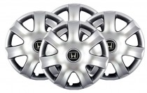 SKS � ��������� ������� R14 (������ 223) Honda