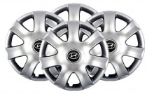 SKS � ��������� ������� R14 (������ 223) Hyundai 