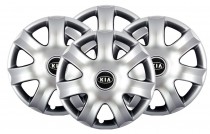 SKS � ��������� ������� R14 (������ 223) KIA