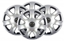 SKS � ��������� ������� R14 (������ 223) Mazda