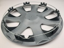 SKS � ��������� ������� R14 (������ 223) Mazda