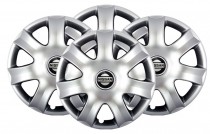 SKS � ��������� ������� ���� R14 (������ 223) Nissan 