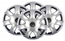SKS � ��������� ������� R14 (������ 223) Renault