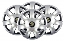 SKS � ��������� ������� R14 (������ 223) Suzuki