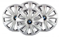 SKS � ��������� ������� R15 (������ 328) BMW