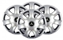 SKS � ��������� ������� R15 (������ 326) Mercedes