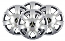 SKS � ��������� ������� ���� R15 (������ 326) Mitsubishi