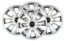 SKS � ��������� ������� R15 (������ 316) Audi