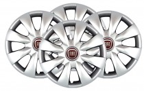 SKS � ��������� ������� R15 (������ 316) Fiat 