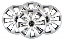 SKS � ��������� ������� R15 (������ 316) Mazda 